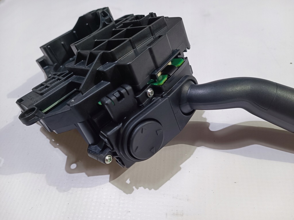 фото №8, Рычаг переключатель комбинированный ford expedition 2018-