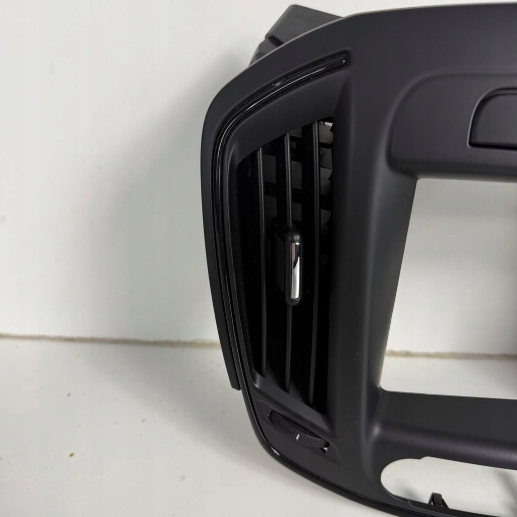 Рамка кондиционера opel insignia a рестайлинг  оригинальный номер оригинал 23440308 в Украине