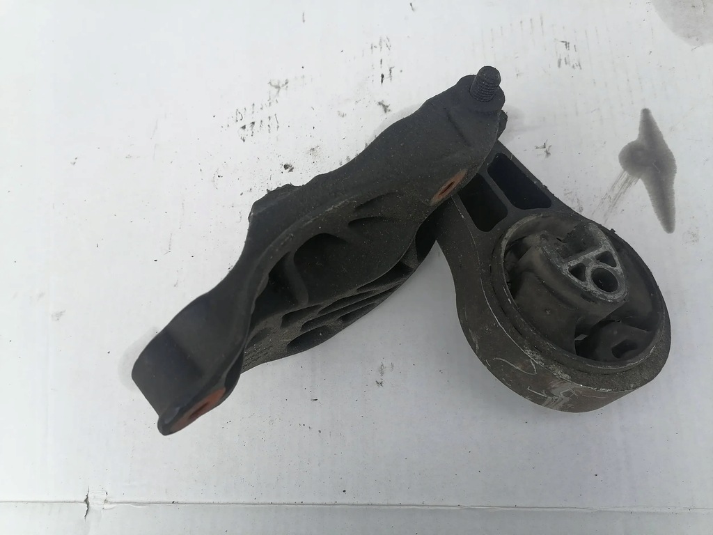 фото №1, Mini cooper s r56 кронштейн двигателя кронштейн