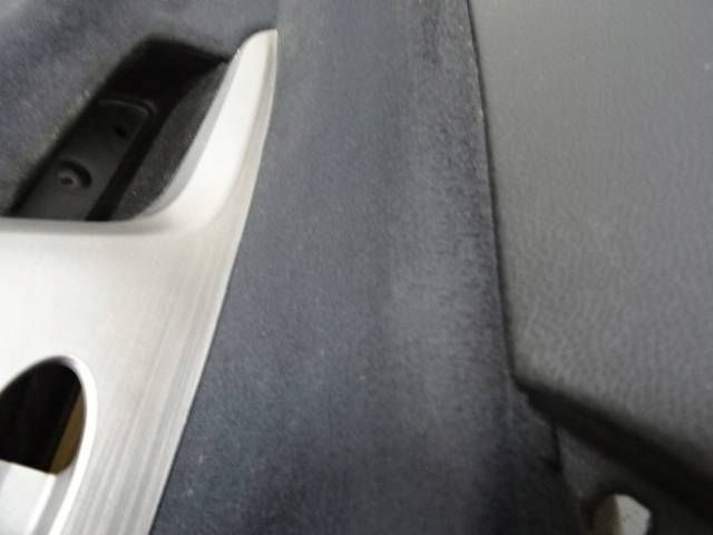 фото №10, Обшивка обшивки дверь перед задняя honda civic viii 5d hb nr514