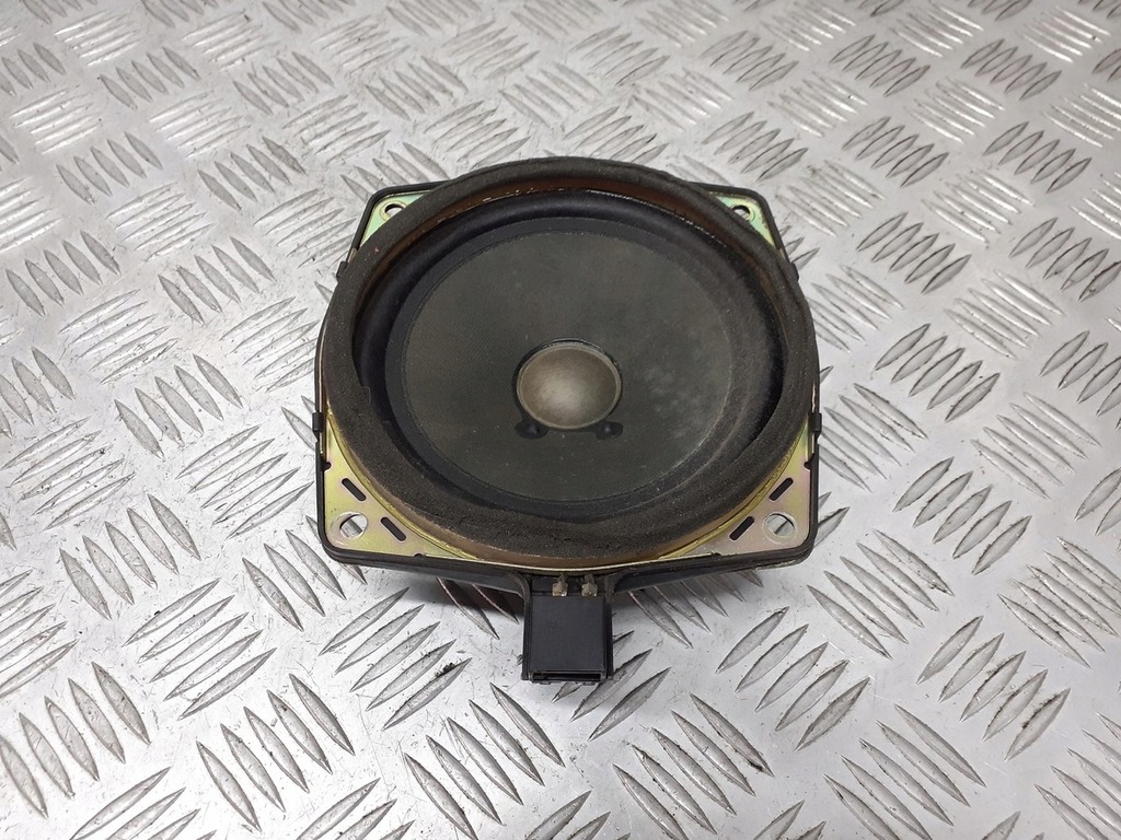 фото №1, Динамік hyundai getz