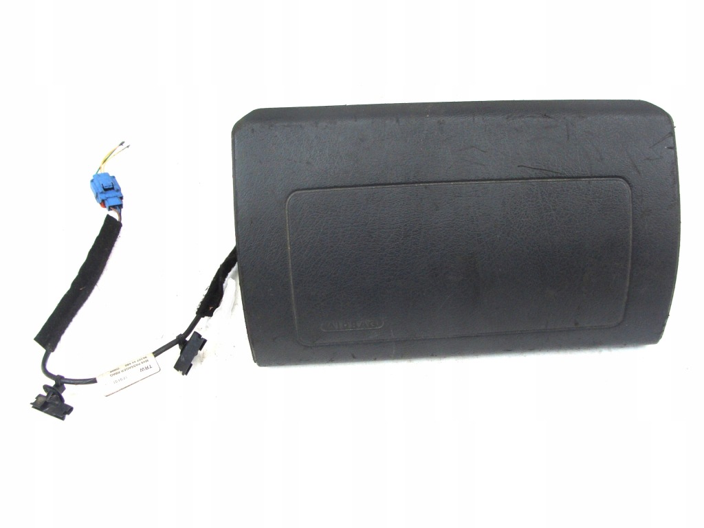 фото №1, Подушка воздушная пассажира berlingo i 96-02 r.