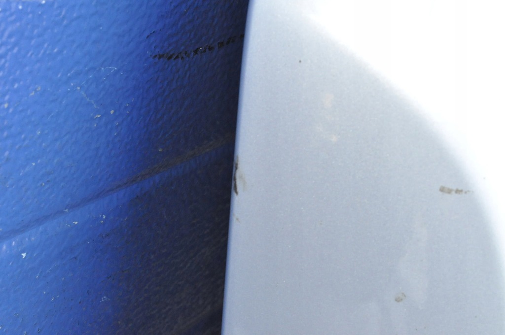 фото №7, Land rover range rover sport l322 капот