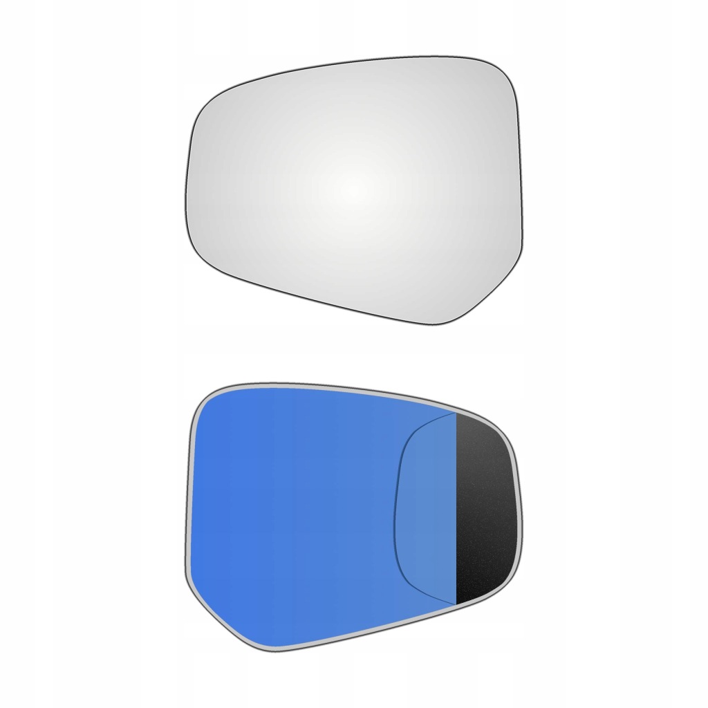 фото №1, Ford tourneo courier 2014-2020 2019 2018 2017 2016