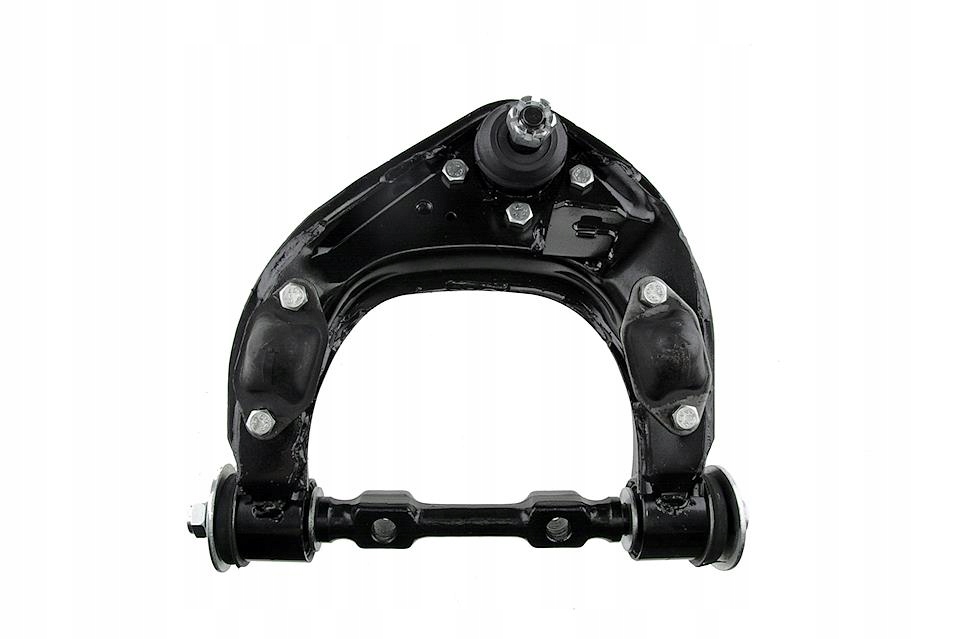 Zwg-ms-008 nty рычаг передний Доставка