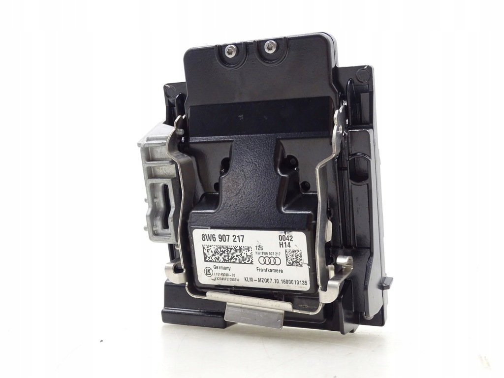 Купити Камера асистент поперечина руху перед передня audi a5 f5 8w 8w6907217