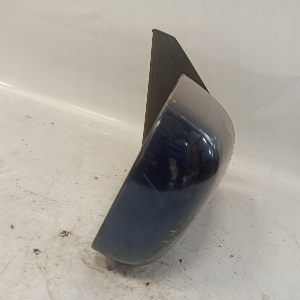 фото №10, Mitsubishi lancer 7 vii зеркало правое 5pin 010496 010838