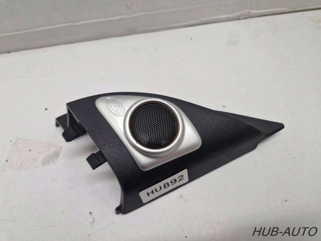 фото №2, Корпус динаміка двері передніх range rover evoque spc02374k