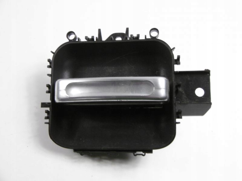 фото №1, Lancia phedra 179 ручка дверь внутренняя правая задняя