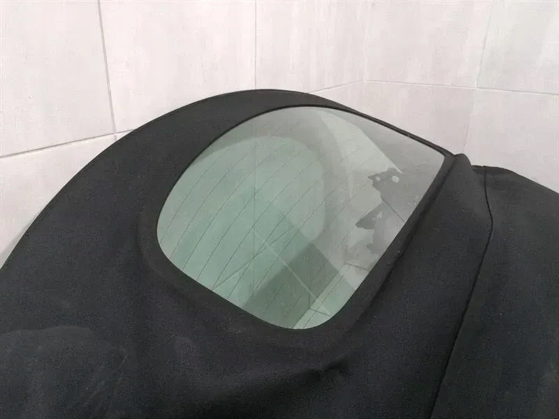 Мягкий крыша bentley 3sd871011e Оригинал