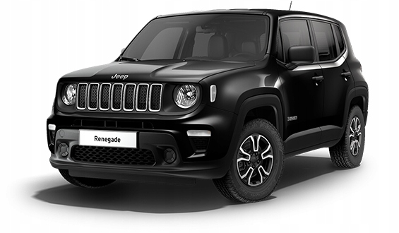 фото №3, Важелі набір підвіска jeep renegade 2014-