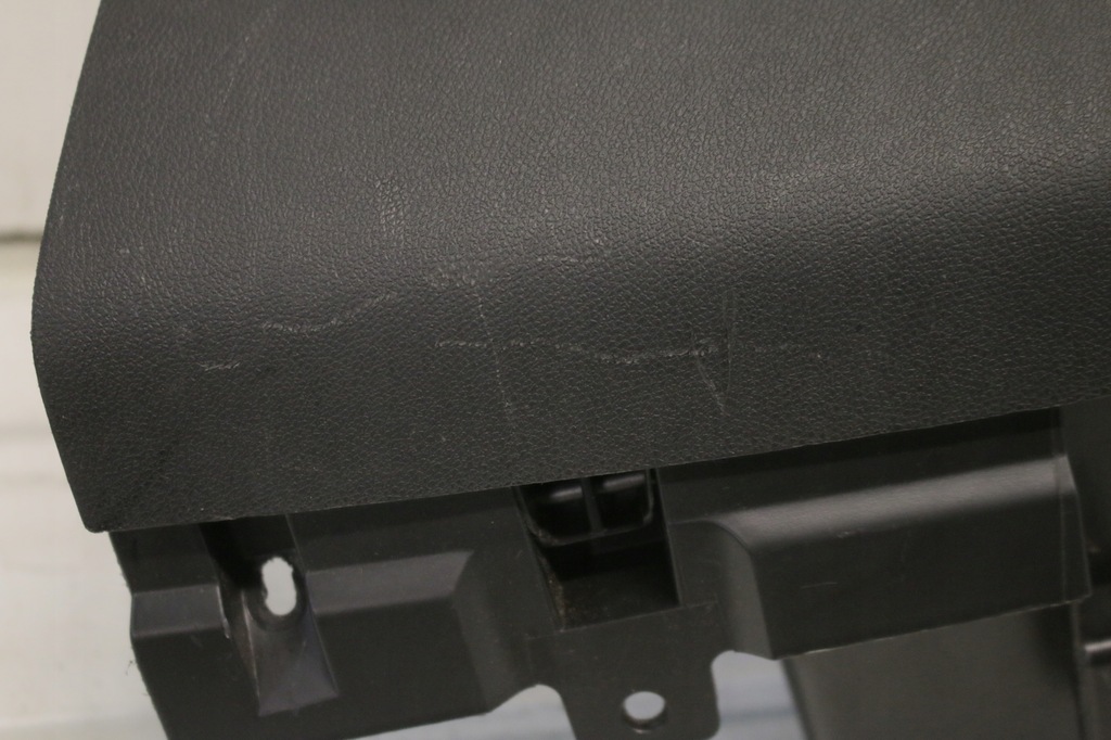 фото №4, Бардачок пассажира opel adam