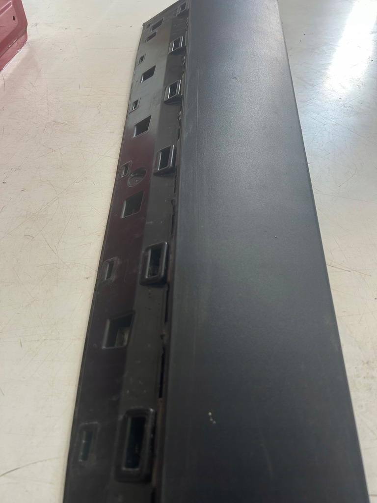 фото №12, Toyota chr c-hr ii дверь левый перед передние левая 23-