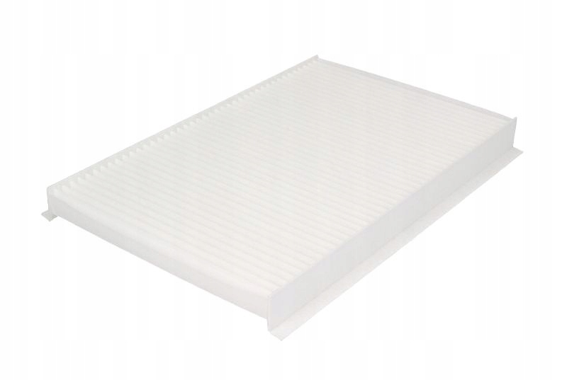 фото №15, Фільтр салонний fiat palio albea 02-