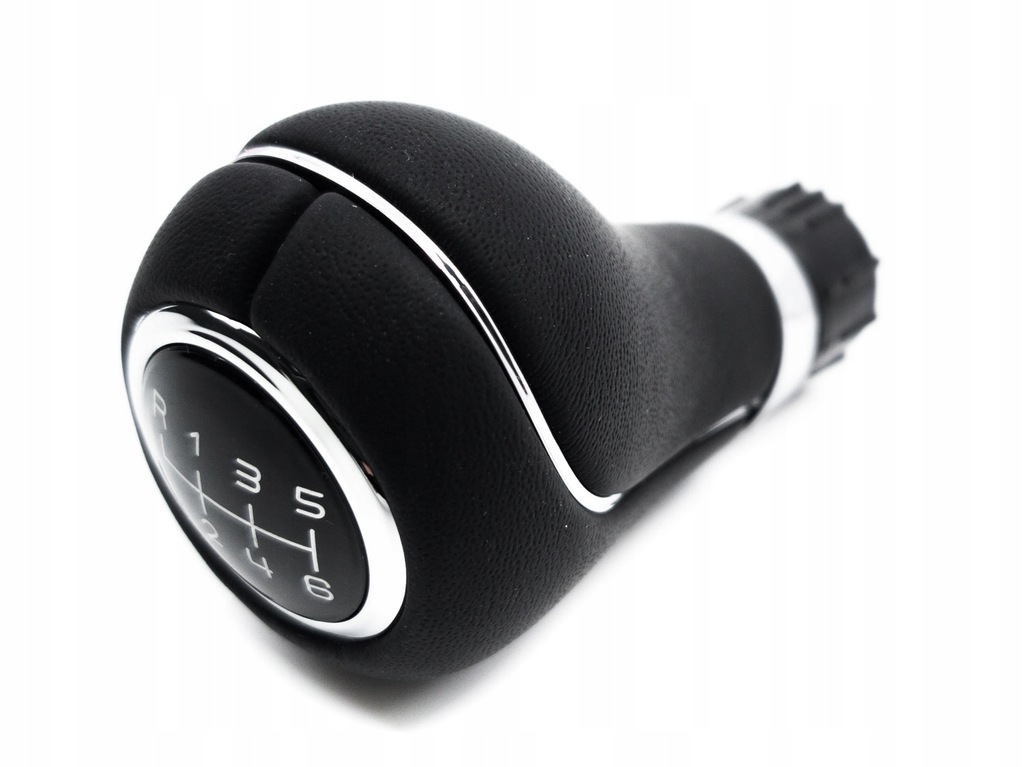 фото №14, Ручка переключения передач mercedes w204 c-klas 2006-2014