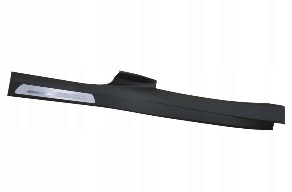 Купить Audi a8 d4 молдинг порог левая led 4h4864607p