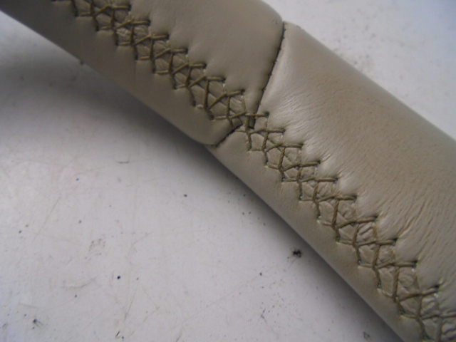 фото №6, Воздуховод citroen ds3 crossback e-tense 2020 rok