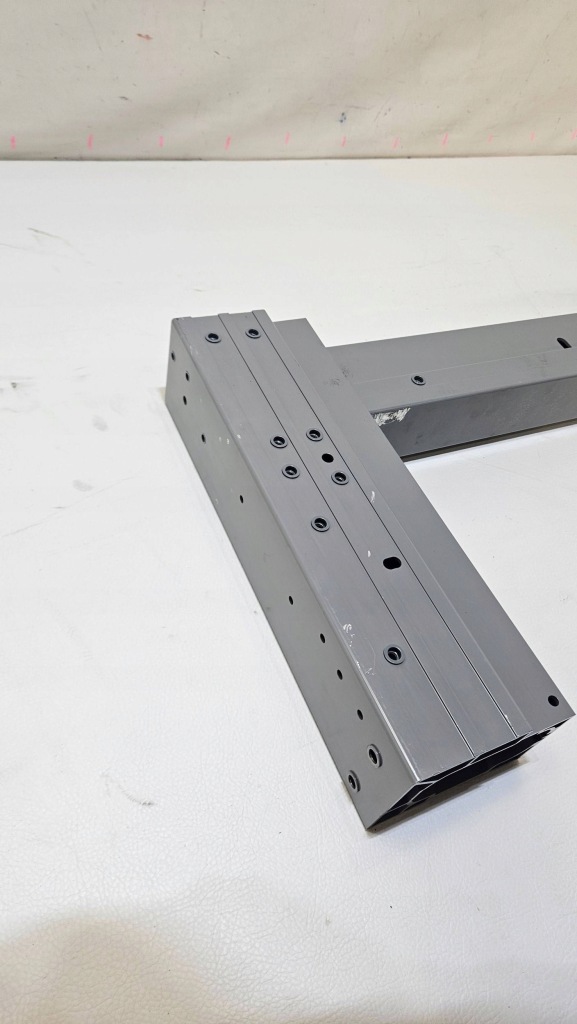 фото №5, Дуга безпеки підголівник mercedes cle a236 w236 cabrio a2366105600