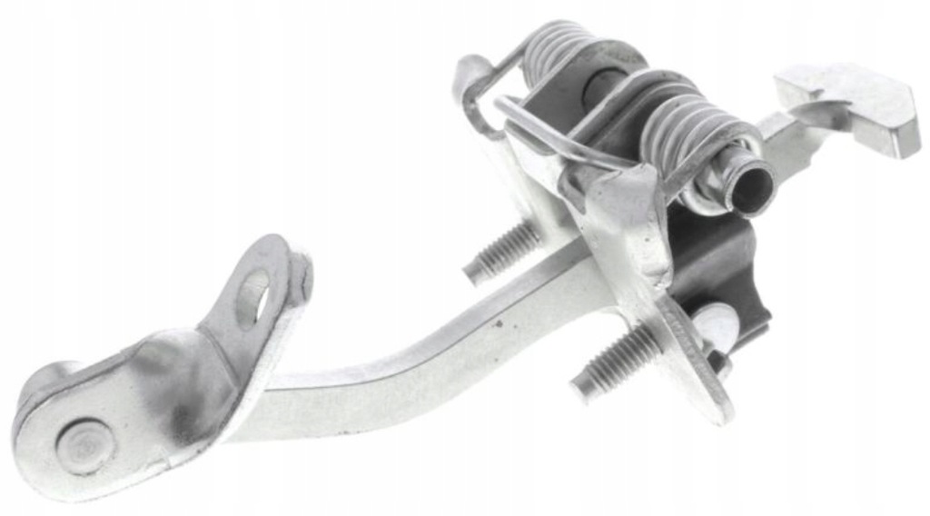 фото №1, Renault clio symbol thalia обмежувач двері задня