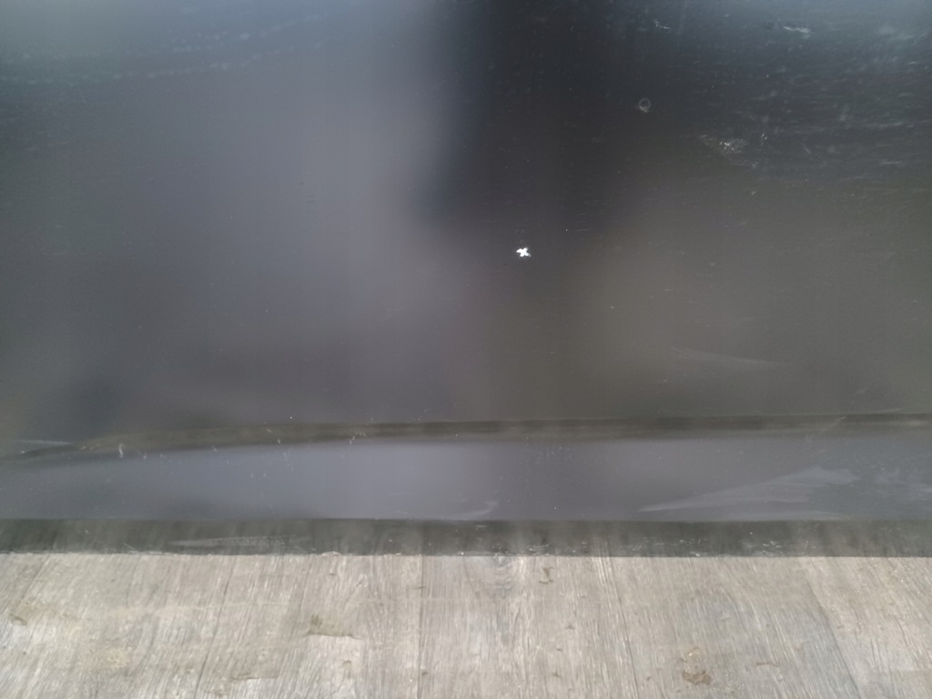 Дверей -- vw caddy 2k7 ford transit connect mk3 передні ліве сервісні оригінал в Україні