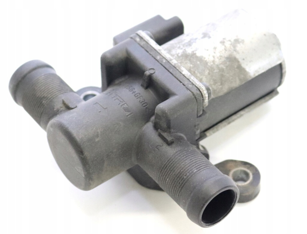 фото №1, Насос циркуляционная wody 212309316r renault megane iv k9a/rfb