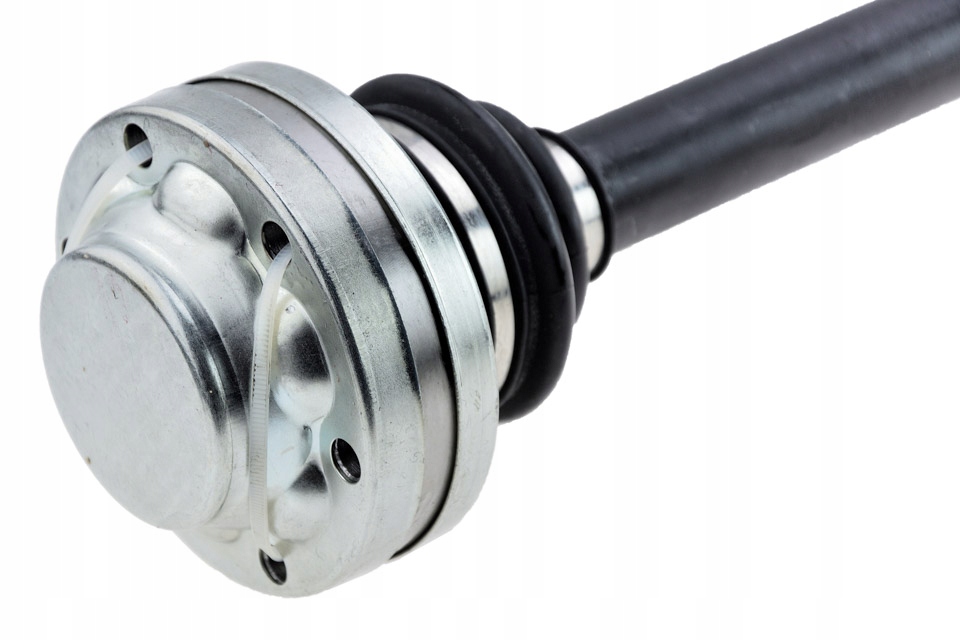 фото №4, Nty привідний вал привідна