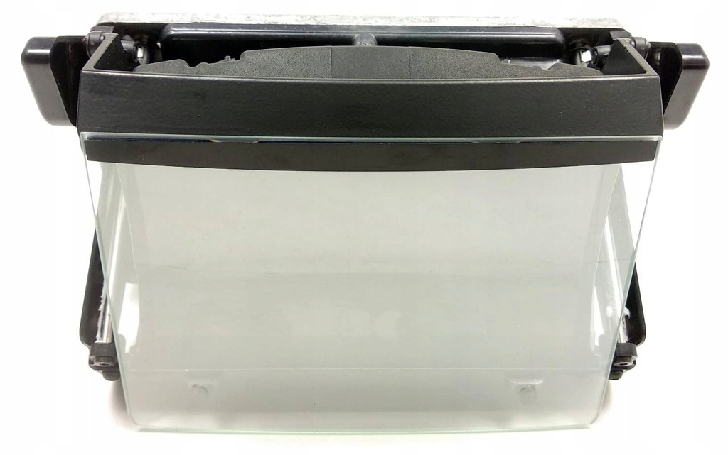 фото №7, Новый оригинальный номер дисплей head up vw passat b8 arteon