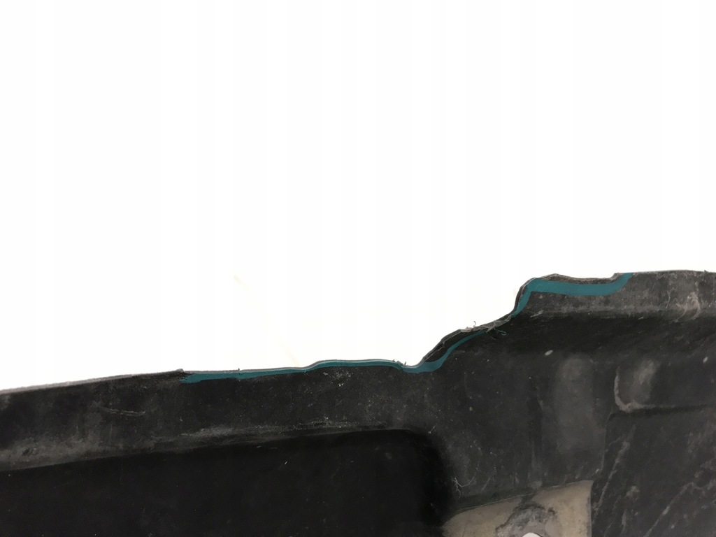 фото №8, Toyota corolla e21 захист плита підвіска задня