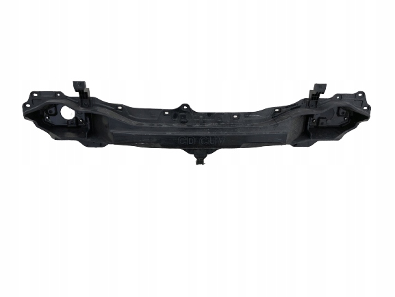 фото №1, Балка бампера задня задня kia xceed x-ceed