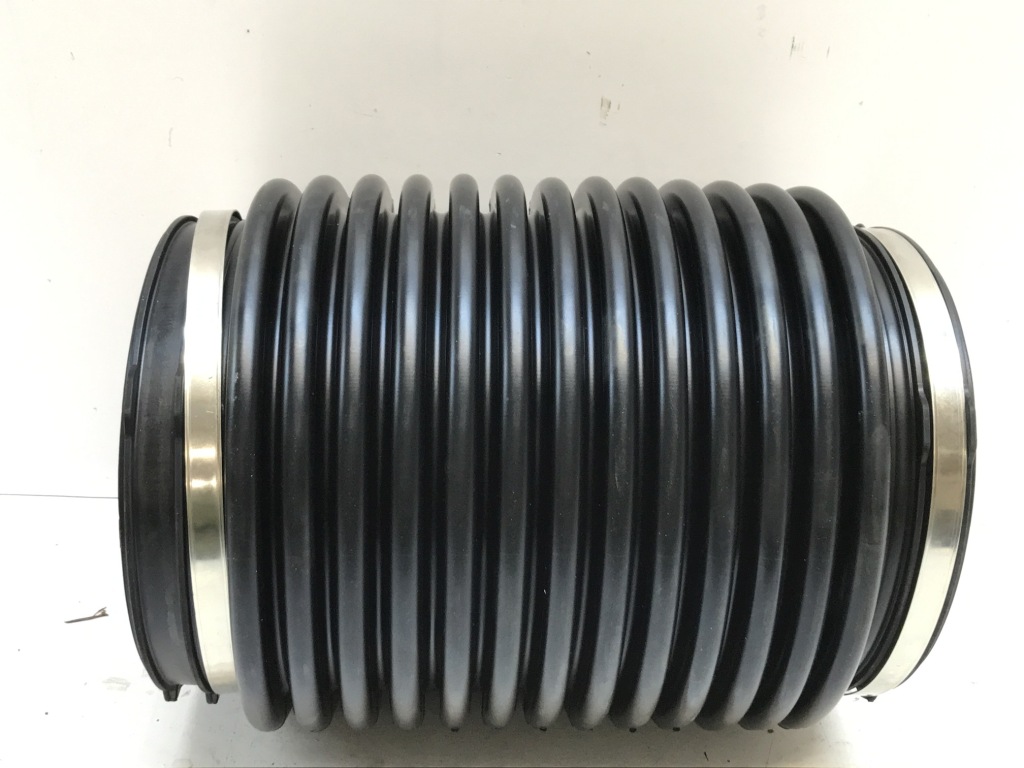 фото №1, Daf xf xg xg+ шланг гибкий воздуха 2240598