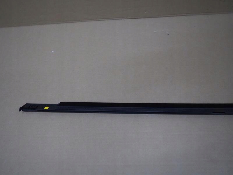 фото №8, Молдинг ущільнювач двері parapet правий задня peugeot 208 ii 9823195480