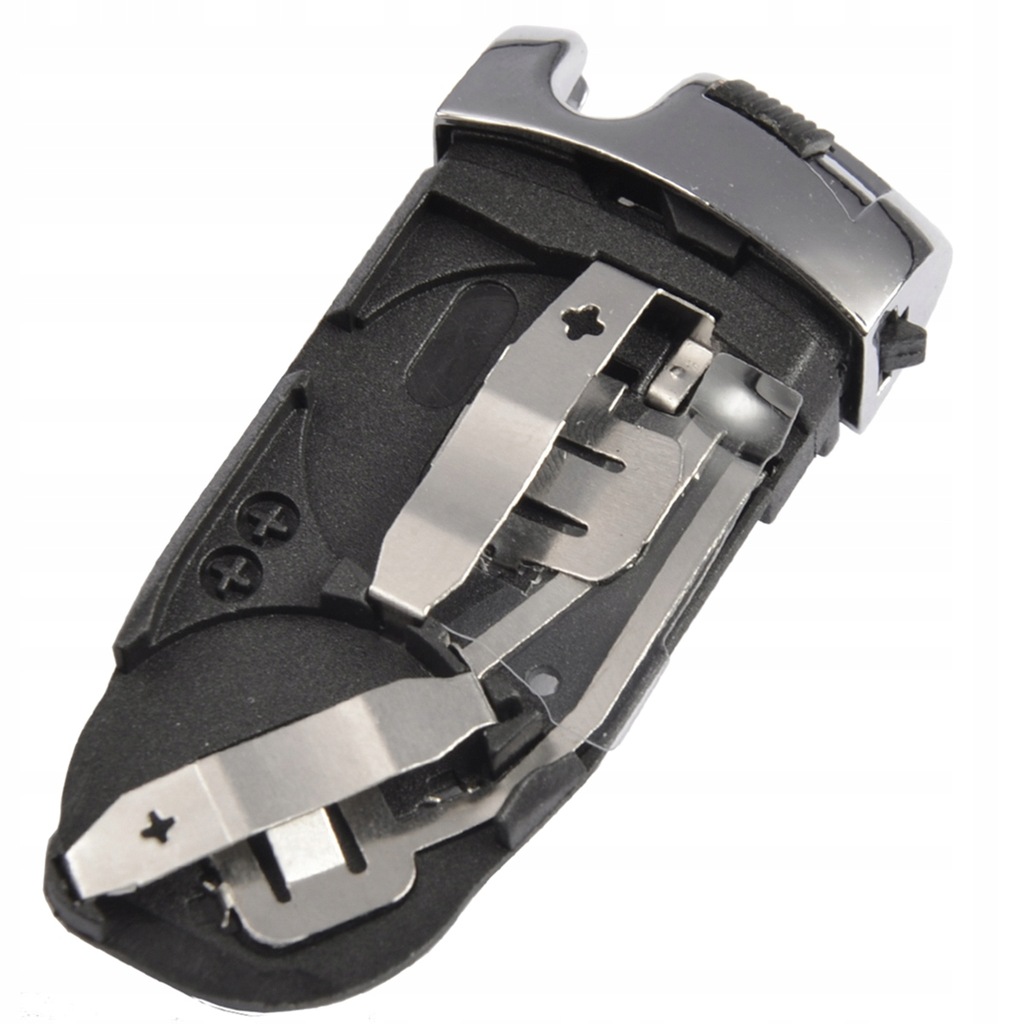 фото №1, Кронштейн аккумулятора вкладыш mercedes sprinter vito