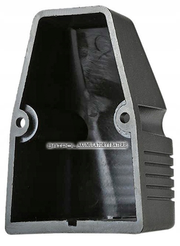 фото №3, Панель x1 рамка usb разъём прикуривателя корпус