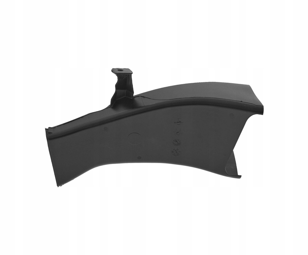 фото №1, Chevrolet camaro 19 - труба впускний повітря повітропровід