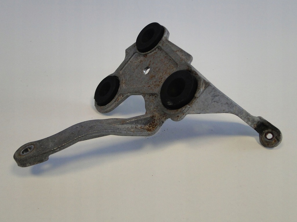 фото №5, Mercedes slk slc r172 172 кронштейн насоса abs