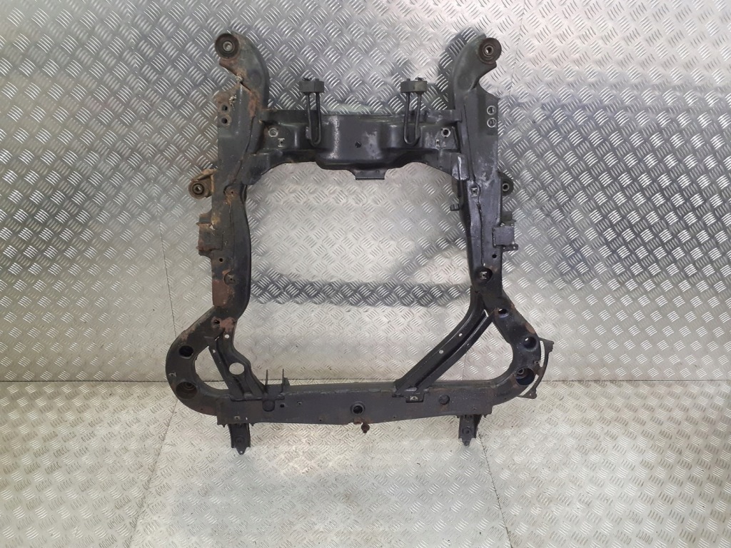 фото №1, Подрамник подрамник saab 9-5 1.9 tid