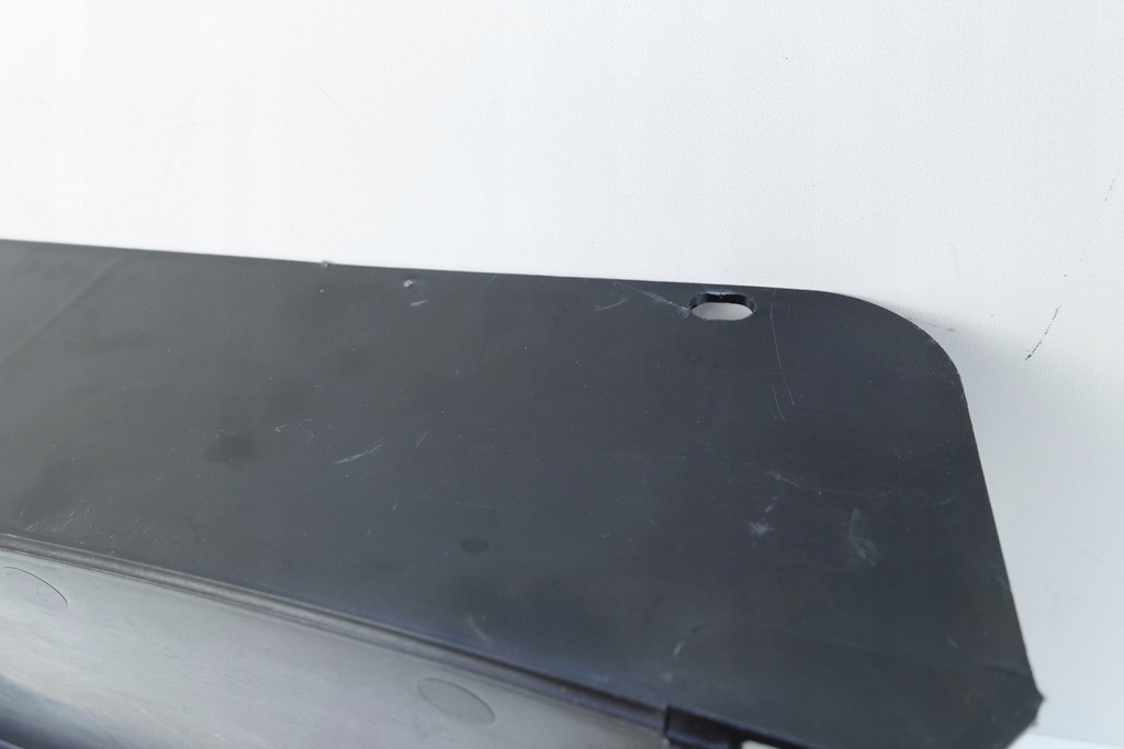 фото №5, Захист трубка лонжерон ліва bmw e65 e66