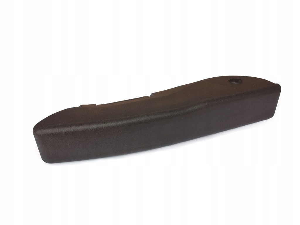 фото №6, Підлокітник універсальний автомобільний basic - лівий