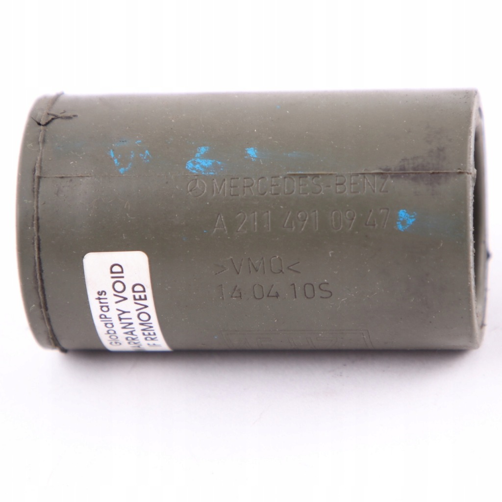 Mercedes w204 w212 гаситель колебаний резиновый элемент a2114910947 Оригинал