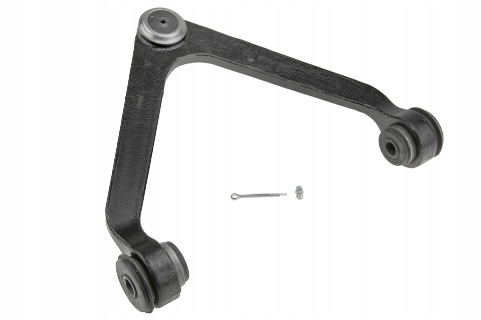 фото №13, Рычаг передний dodge durango 04- верхний