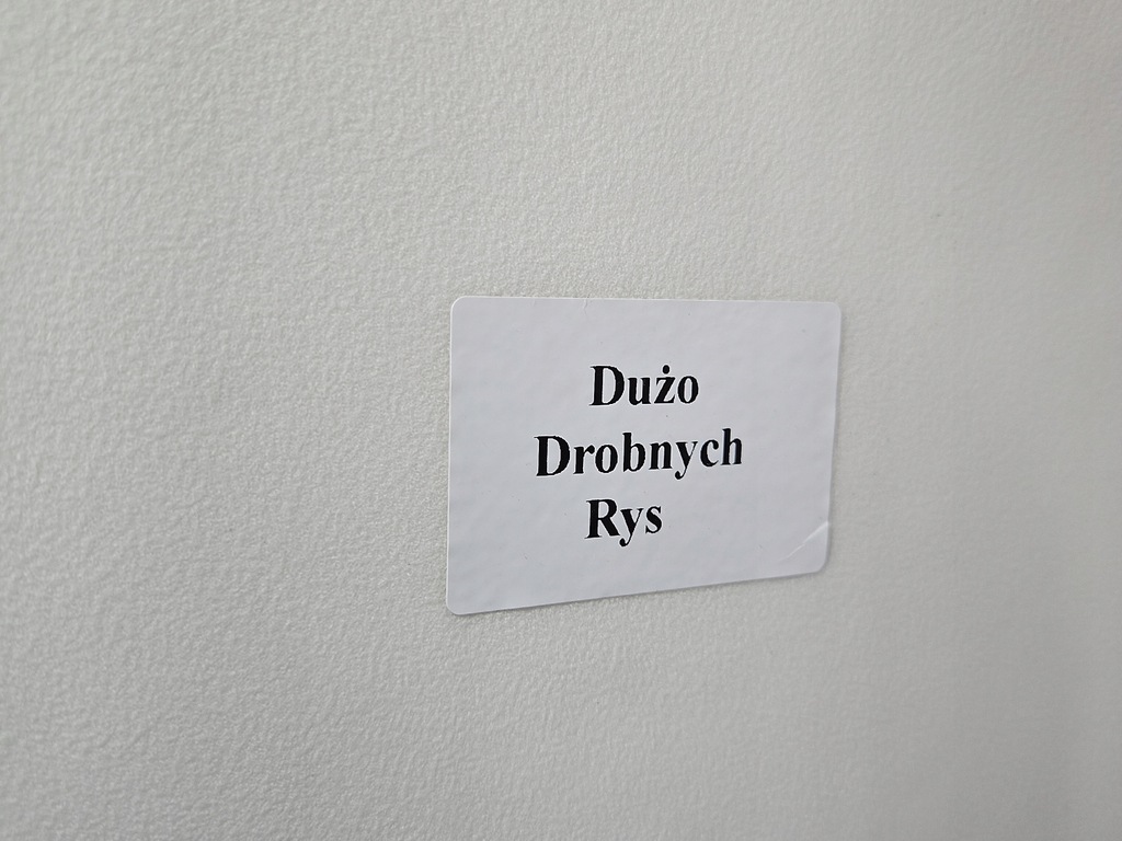 фото №13, Дверь bok боковой сдвижные левая боковой opel combo d 11- 3au 298 doblo ii