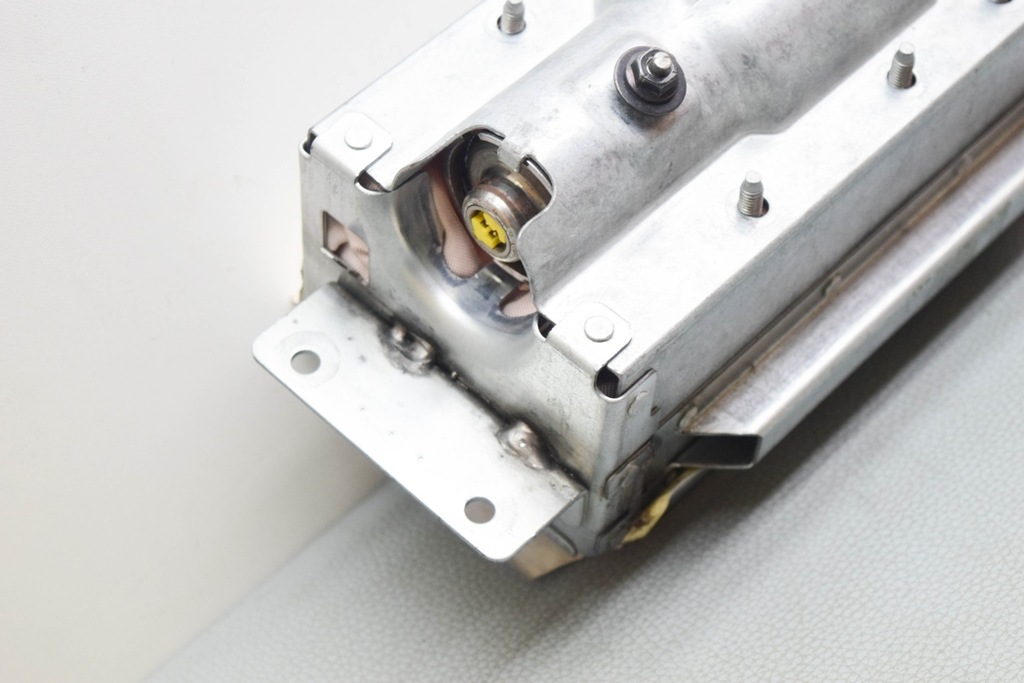 фото №9, Подушка подушка безопасности пассажира land rover range rover sport l320 pb85017070