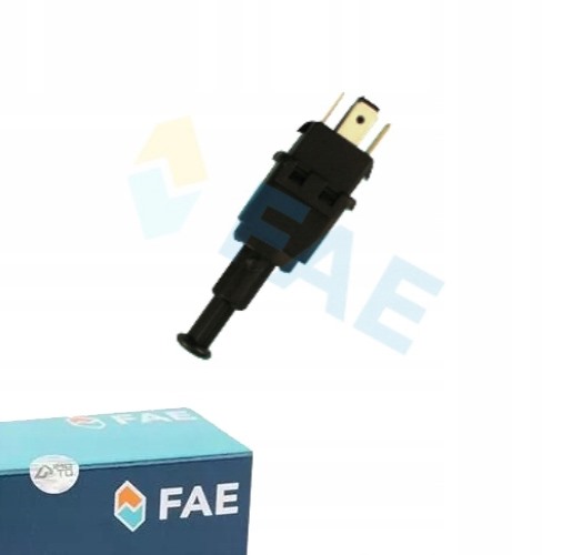 фото №1, Выключатель света стоп fae 24510