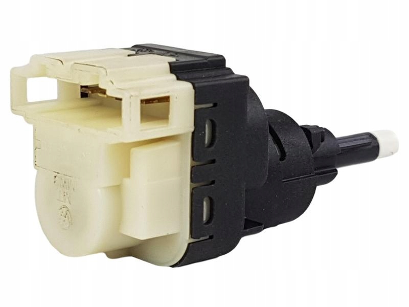 фото №5, Выключатель света стоп audi оригинальный номер 1k2 945 511