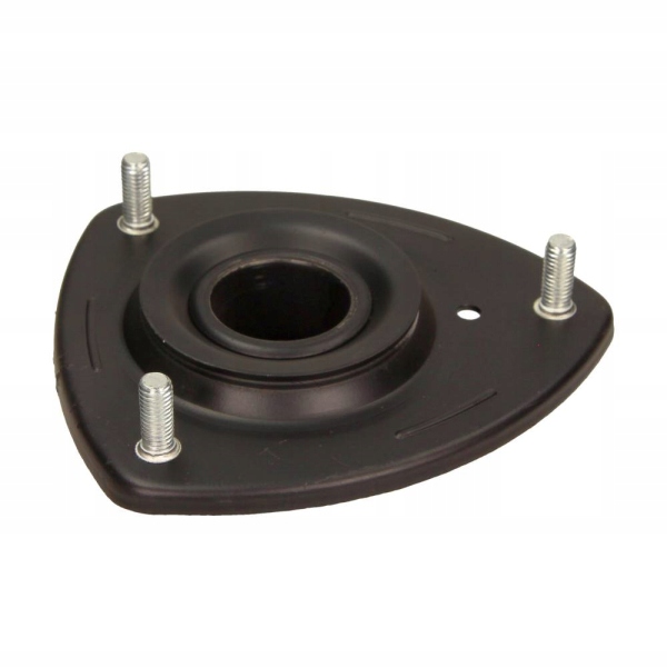 фото №1, Подушка амортизатора перед toyota yaris p1 verso