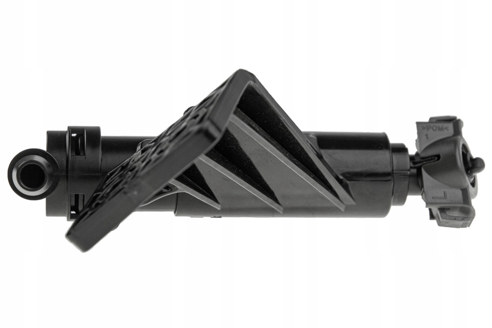 фото №2, Омыватель фара левый nty kia sorento ii 2.0 2.2