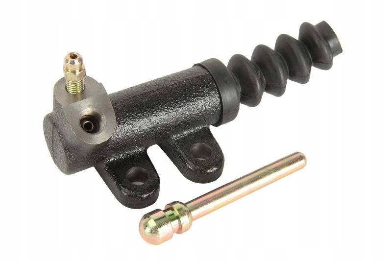 фото №1, Привод сцепления abe f83010abe