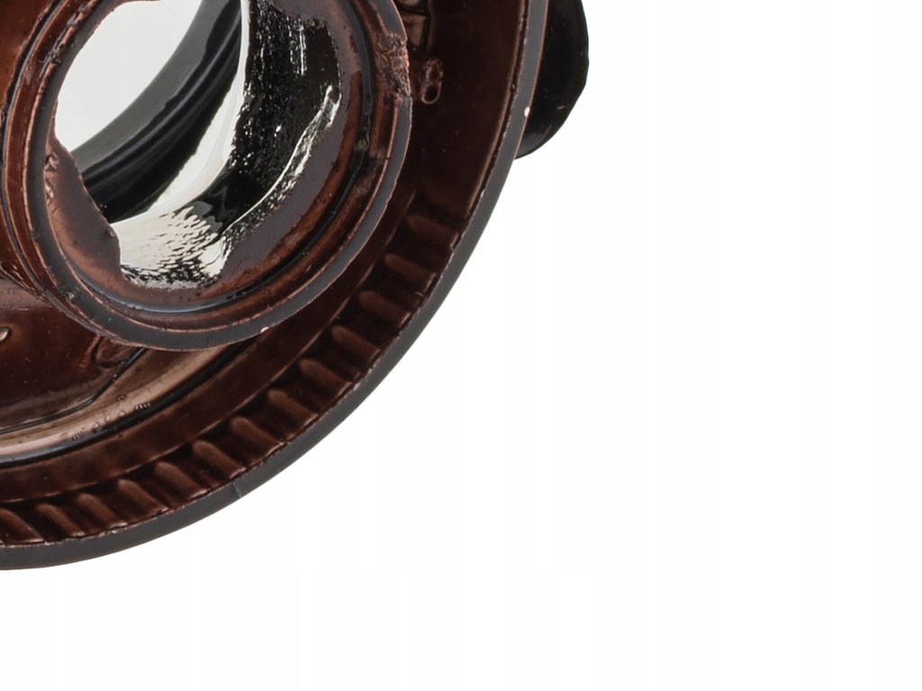 фото №10, Vw golf v gti kombi jetta протитуманна фара протитуманні фари правий