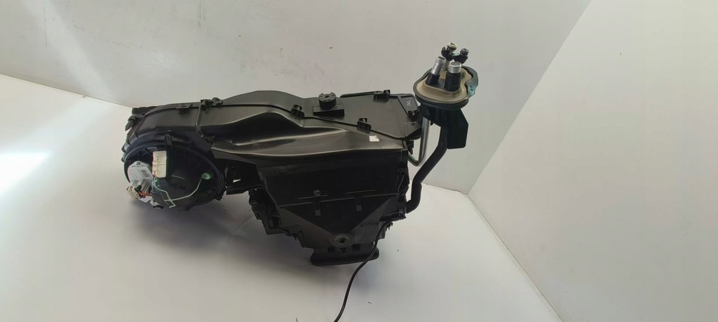 фото №10, Bmw x4 f26 обігрівач 9355527