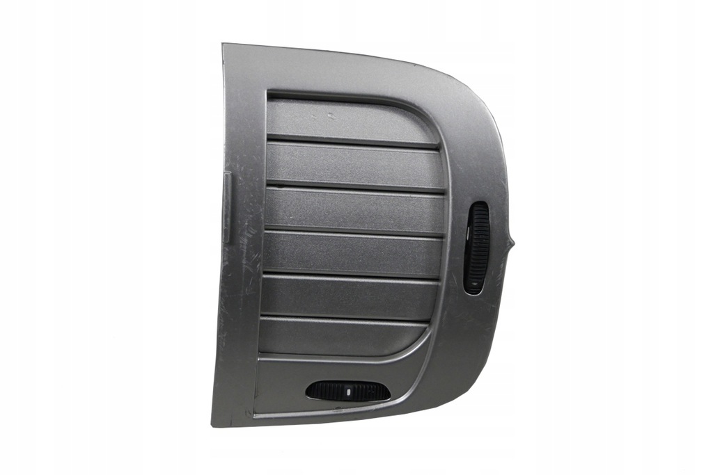 фото №1, Решётка обдув середина правая lancia ypsilon ii lift